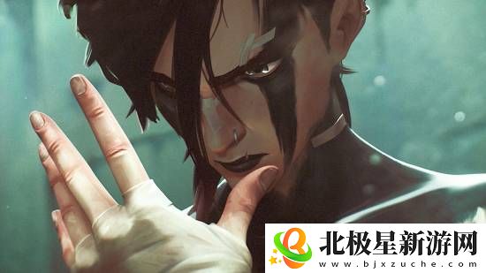 TGA2024提名完整名单