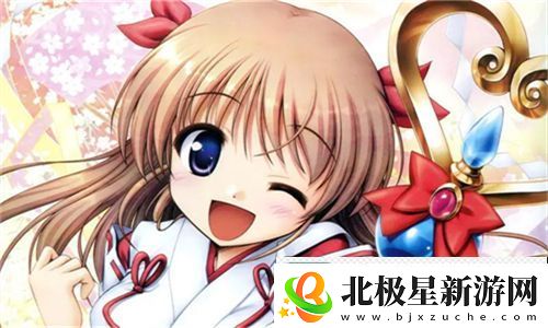 国内外免费看crm系统：如何选择适合你企业的CRM工具与资源