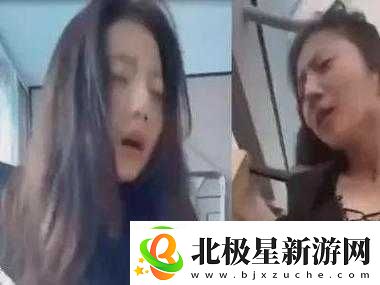 张津瑜：不雅泄露后的人生