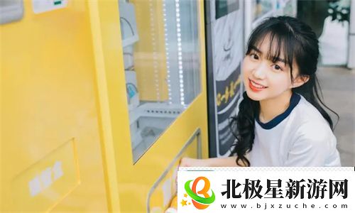 梅花开几度老张周梅-粉丝们纷纷表示：看了这场春雨后-梅花似乎更美了