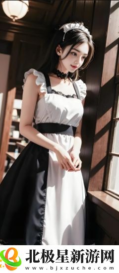 如何通过成免费的CRM1688提高企业效率：低成本管理客户-提升销售与服务质量