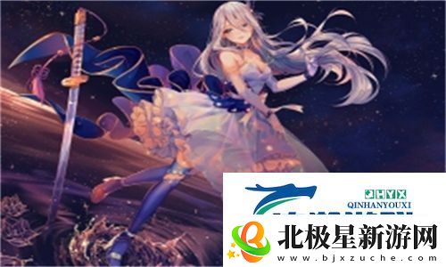 免费剧烈运动扑克站大全-友推荐：如何选择适合你的平台并体验更多乐趣