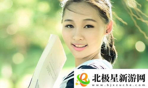 姐姐叫的好好听啊姐姐叫故事：从“姐姐叫的好好听啊”看网络梗背后的人性温暖。