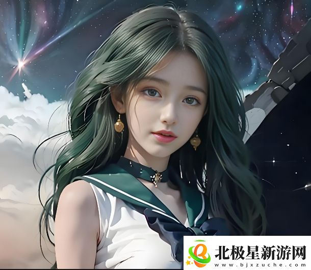 办公室刺激战场直播平台有哪些如何轻松免费观看并享受流畅体验