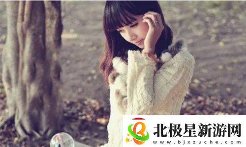 欧洲尺码日本尺码专线不卡顿再升级网友：买遍全球不用再担心!