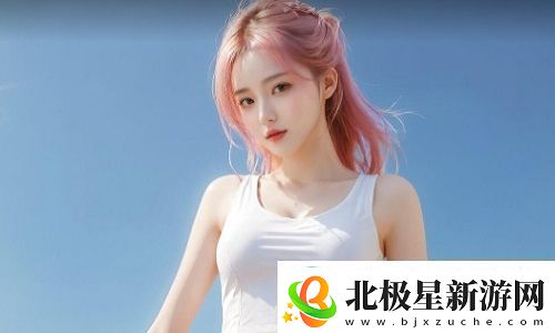 精华液一区二区区别：成分与功效大解析-选对护肤品更轻松！