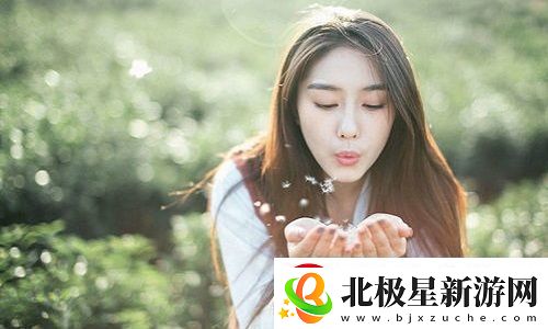 中国东方XXXXXLmedjyfBD全新突破！平台：科技与创新融合-惊喜不间断！