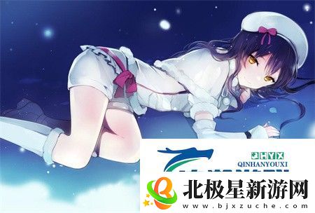 有线高清电视线SYWV7：高频传输-标识清晰