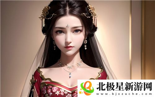 一位妈妈的深夜emo下一句-如何走出育儿焦虑的情绪陷阱-！！