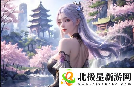 成品源码78w78有哪些独特的优势-为什么它成为行业热议的话题
