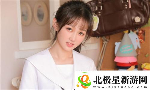 日本语2号哺乳期-粉丝分享：如何顺利应对哺乳期的挑战