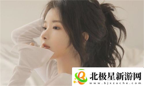 欧美IPHONE-XS-MAX性能评测：让你全面了解这款旗舰手机的卓越表现