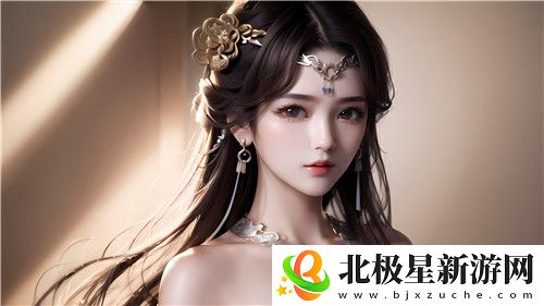 成品网源码78w78的特点与应用分析！