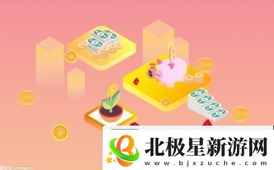 环球信息:最终幻想16实体盘特典兑换方法指南