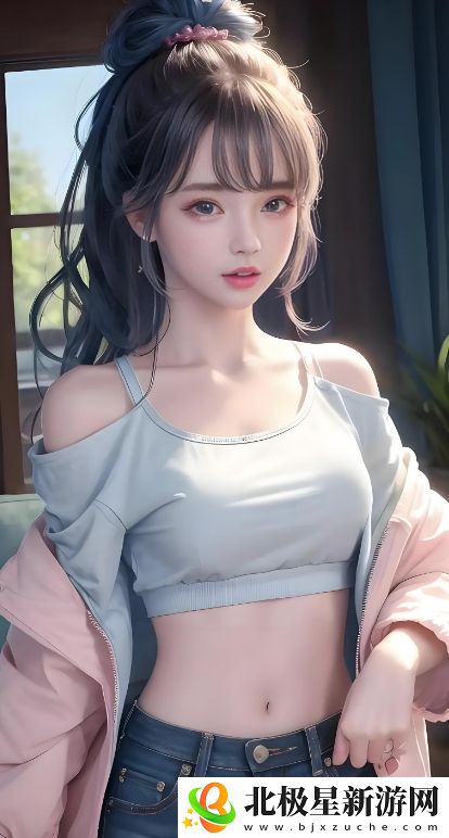 如何在每天做饭的同时-通过听书提升自己的知识和效率