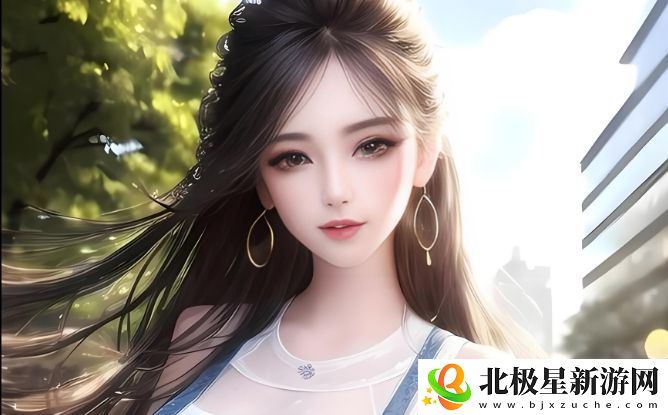 如何通过51动漫官网官方进入版本网页观看最新动漫：方便、安全、正版保障