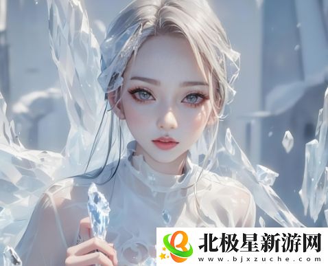 人狗大战是否能够成为一场令人期待的精彩对决