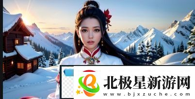 日产无人区未来发展前景如何无人驾驶技术与新能源革命的双重推动