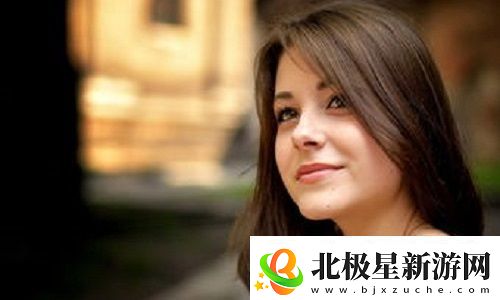 国内永久免费saas-crm：免费工具也能让客户关系管理大变样！