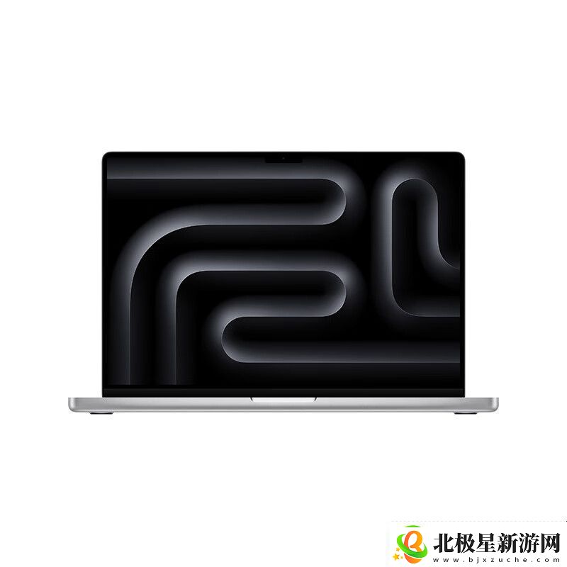 Apple京东大促