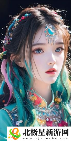 亚洲尺码与欧洲尺码如何选择-服装尺码转换疑问解析