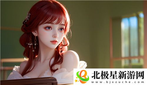 日韩欧美精品SUV的样式-跨越地域的设计与性能之选！！