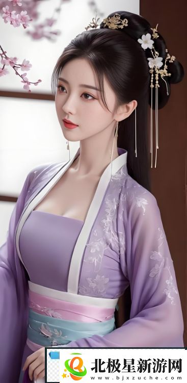 妈妈我想你在线追剧大揭秘