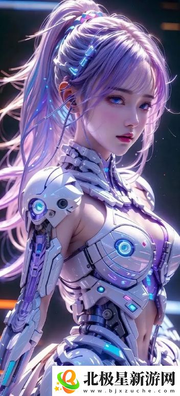 日产MV和欧美MV的区别：为什么日系MV让你更迷恋-欧美MV的震撼表现力