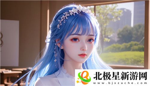 10款成品短视频app下载安装推荐及使用技巧分享