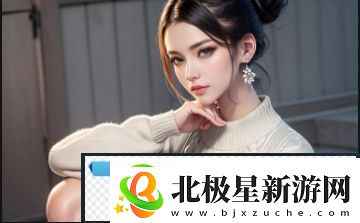 中国windows野外mgdrcc系统如何应对极限环境挑战-探索技术保障与未来发展趋势