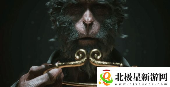 云宫迅音有望响彻舞台！TGA乐队提名游戏音乐编排中