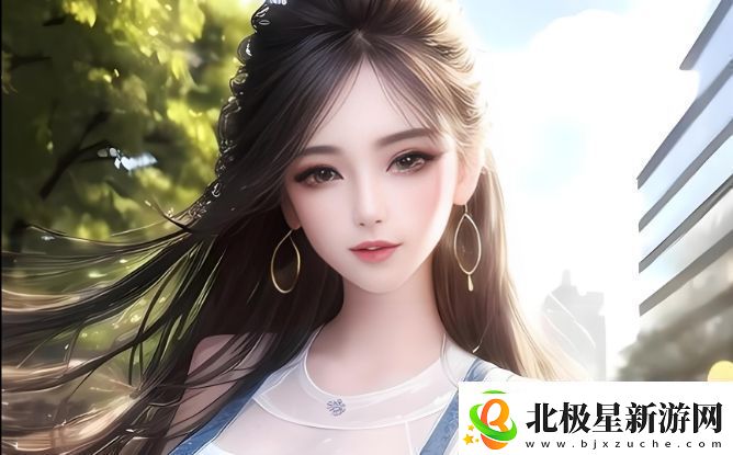 女子大乱斗房车精彩是哪一集揭秘女子大乱斗房车篇的精彩瞬间和背后故事