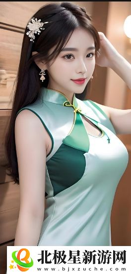 九幺短视频旧版本是什么