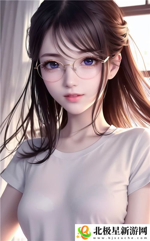 暖暖在线观看免费完整版：探索这一温馨治愈系动画背后的故事与魅力！