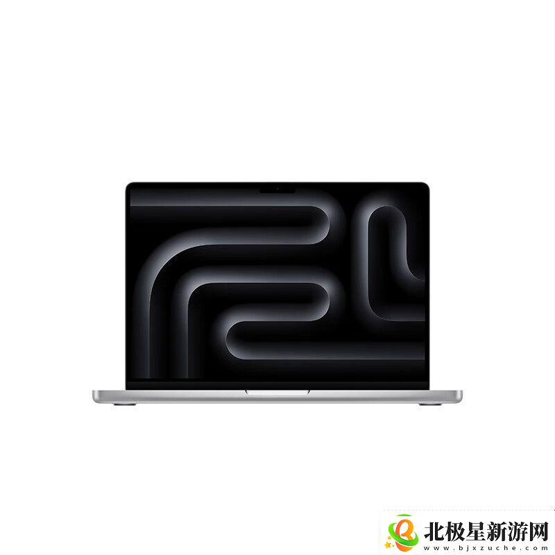 Apple京东大促