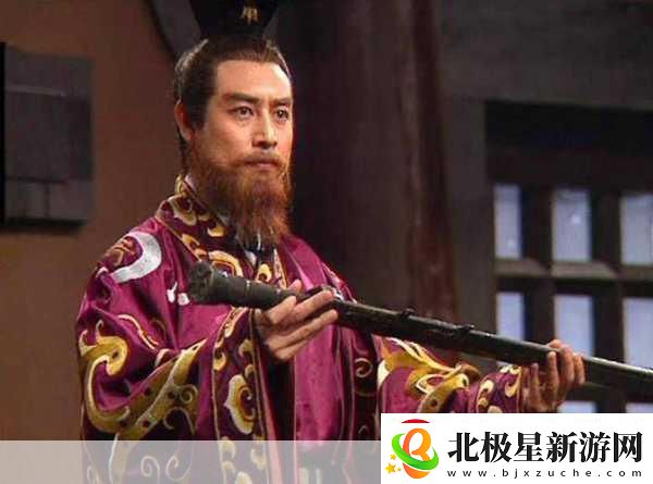 啪啪三国2英气少年燃战场-曹董刘孙谁领风骚