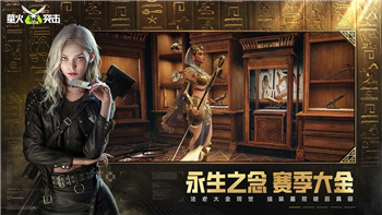 怒之铁拳4耐玩的独特魅力与玩家体验分析，为什么它依然被热爱