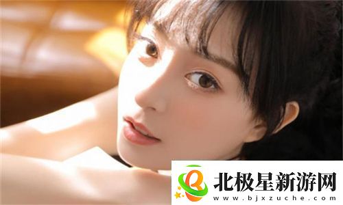 我成了大家的高尔夫球洞——随风而去的开心时光