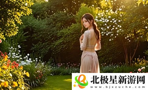 小牦户一张一合是指什么-如何理解这一说法的深层含义