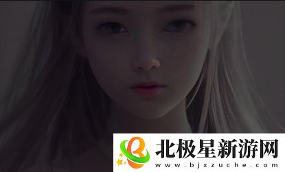 亚洲日本一线产区和二线区有哪些区别