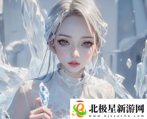 如何通过SEO短视频页入口实现高效引流