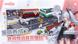 地下城堡2徽章有什么用？了解徽章系统及其在游戏中的实际作用与提升玩法