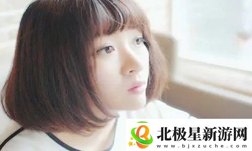 91在线无码精品秘入口九色：从紧张刺激到细腻深情-内容丰富任你探索