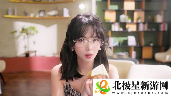 又一款真人影游上架