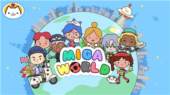 活下去手机版——如何在这款生存游戏中提升自己的生存技能与资源管理