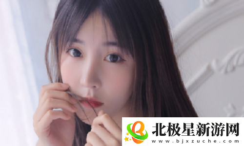 YSL千人千色t9t9t9t9t9mba：展现个性之美-定义你的专属色彩