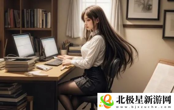 九幺免费解锁版介绍：如何安全使用九幺免费解锁版提升应用体验