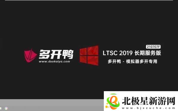 密教模拟器新手入门全攻略-揭秘神秘教徒的桌面人生