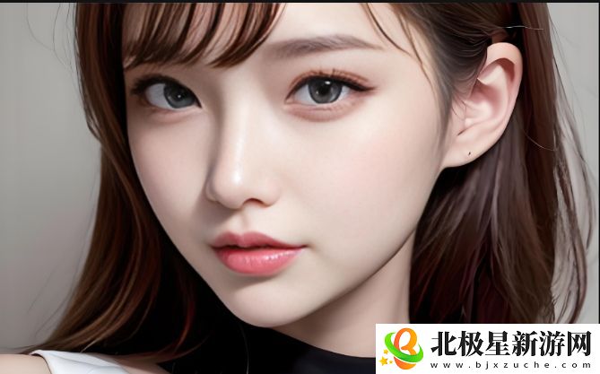 如何在双龙入户风水布局中正确站位男主人的位置-能带来好运吗