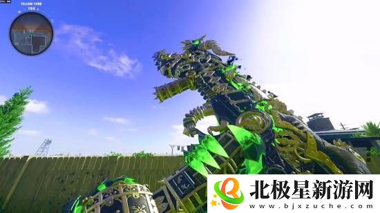 到手即满配！COD21皮肤引争议
